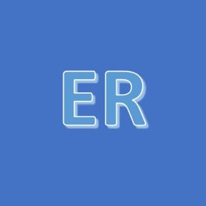 Meet your Posher, Elise